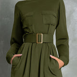 Women's Dresses — IVEY