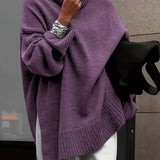 Women's Winter Jumpers — CLAAR