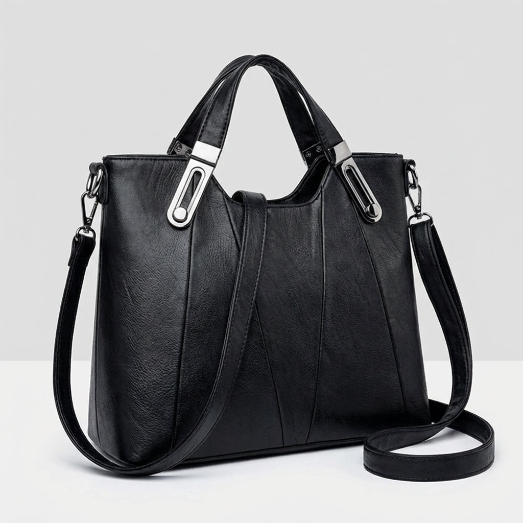 Women's Handbags — Sienna