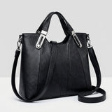 Women's Handbags — Sienna