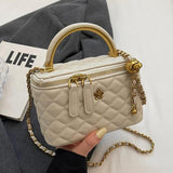 Women's Crossbody Bags — ALICE