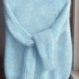 Women's Jumpers — CAMILL