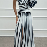 Women's Dresses — AURORA