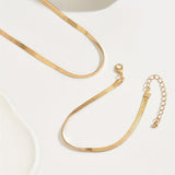 Women's Jewellery Sets — CLASSIC