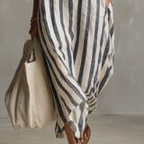Women's Maxi Dresses — Casual