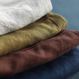 Women's Blouses — FENORA