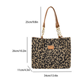 Women's Bags — Lévrier