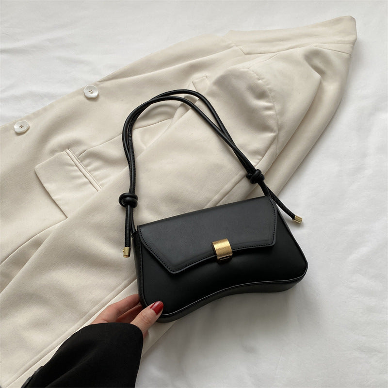 Women's Shoulder Bags — Cécile