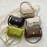 Women's Shoulder Bags — Cécile