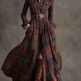 Women's Dresses — Louisa
