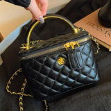 Women's Crossbody Bags — ALICE