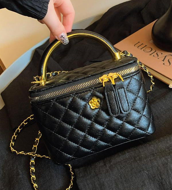 Women's Crossbody Bags — ALICE
