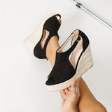 Women's Sandals — Estella