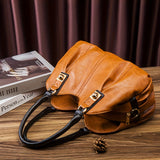 Women's Bags — Zoe