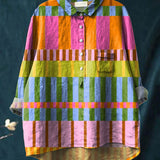 Women's Blouses — NOVALIE