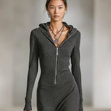 Women's Dresses — LIORRA