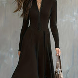 Women's Dresses — ZINNIA