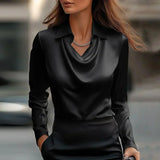 Women's Blouses — Milan