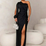 Women's Maxi Dresses — MELYSSA