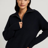 Women's Jumpers — FFION