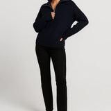 Women's Jumpers — FFION