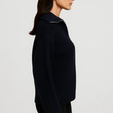Women's Jumpers — FFION