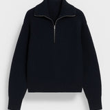 Women's Jumpers — FFION