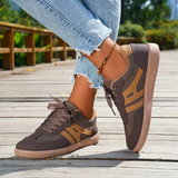 Women's Orthopaedic Shoes — CERIDWEN