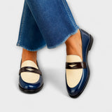Women's Loafers — ANNELIES