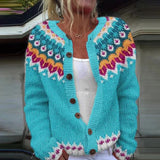 Women's Cardigans — LIVIA