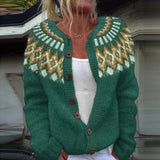 Women's Cardigans — LIVIA