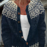 Women's Cardigans — NINA