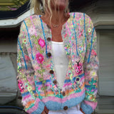 Women's Vests — LENA
