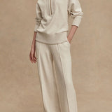 Women's Two-Piece Sets — EIRENE