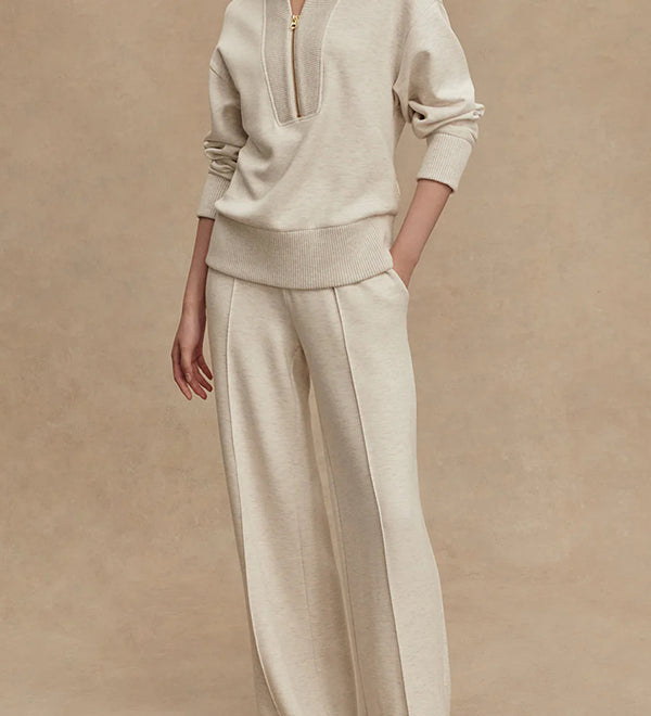 Women's Two-Piece Sets — EIRENE