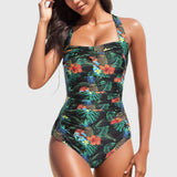 Women's Swimwear — Lina