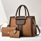 Women's Handbags — Luna