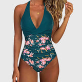 Women's Swimwear — Florence