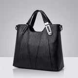 Women's Handbags — Sienna
