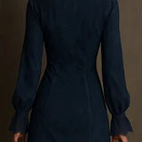 Women's Dresses — Rachel