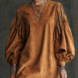 Women's Maxi Dresses — SAVANNA