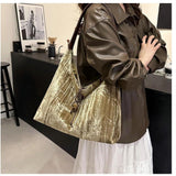 Women's Crossbody Bags — Amélie