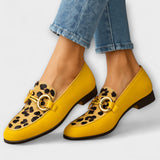 Women's Loafers — DAPHNE