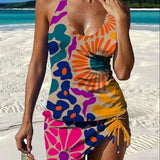 Women's Swimwear — Fiesta