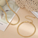 Women's Necklaces — VINTAGE