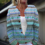 Women's Cardigans — LILA