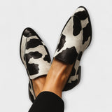 Women's Loafers — MARG