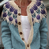 Women's Jumpers — KEIRA
