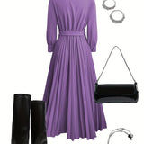 Women's Dresses — MARGOT LANE