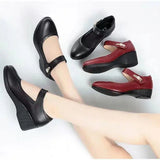 Women's Heels — Lydia